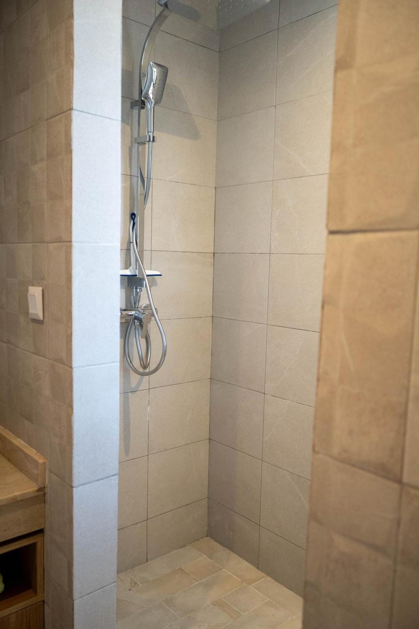 Magnifique Appartement Moderne De 2 Chambres Avec Piscine A 10 Min Du Centre De Marrakech Μαρακές Εξωτερικό φωτογραφία