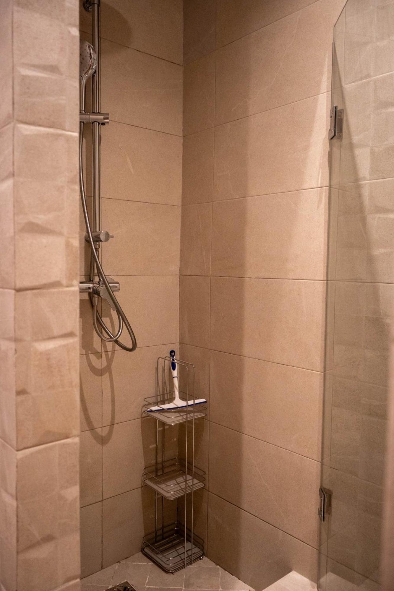 Magnifique Appartement Moderne De 2 Chambres Avec Piscine A 10 Min Du Centre De Marrakech Μαρακές Εξωτερικό φωτογραφία